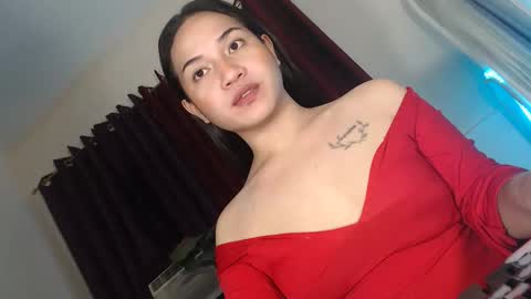 Snapshot of jasmine_arousal chatting on 23, 3, 2026 JASMINE online show from 23, 3, 2026
