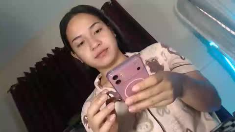 Snapshot of jasmine_arousal chatting on 24, 3, 2026 JASMINE online show from 24, 3, 2026