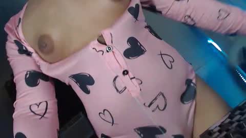 Snapshot of jasmine_arousal chatting on 1, 4, 2026 JASMINE online show from 1, 4, 2026