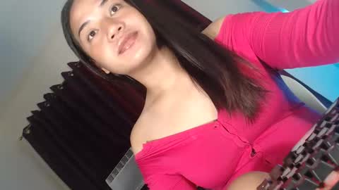 Snapshot of jasmine_arousal chatting on 2, 4, 2026 JASMINE online show from 2, 4, 2026