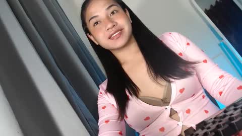 Snapshot of jasmine_arousal chatting on 3, 4, 2026 JASMINE online show from 3, 4, 2026