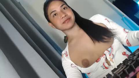 Snapshot of jasmine_arousal chatting on 4, 4, 2026 JASMINE online show from 4, 4, 2026