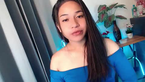 Snapshot of jasmine_arousal chatting on 7, 4, 2026 JASMINE online show from 7, 4, 2026