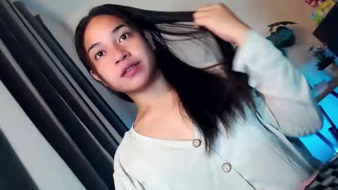 Snapshot of jasmine_arousal chatting on 13, 4, 2026 JASMINE online show from 13, 4, 2026