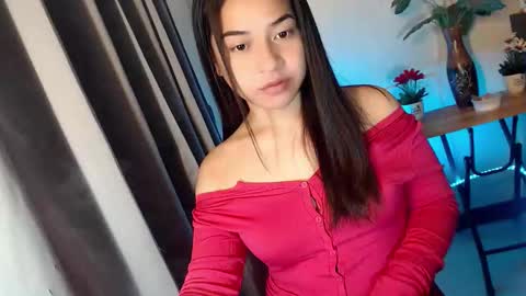 Snapshot of jasmine_arousal chatting on 14, 4, 2026 JASMINE online show from 14, 4, 2026