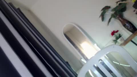 Snapshot of jasmine_arousal chatting on 15, 4, 2026 JASMINE online show from 15, 4, 2026
