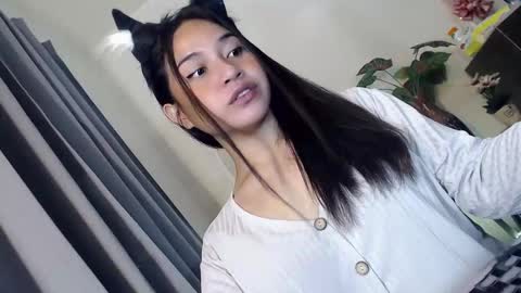 Snapshot of jasmine_arousal chatting on 16, 4, 2026 JASMINE online show from 16, 4, 2026