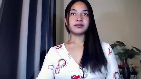 Snapshot of jasmine_arousal chatting on 17, 4, 2026 JASMINE online show from 17, 4, 2026