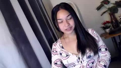 Snapshot of jasmine_arousal chatting on 24, 4, 2026 JASMINE online show from 24, 4, 2026