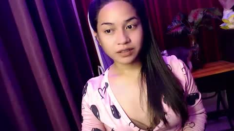 Snapshot of jasmine_arousal chatting on 25, 4, 2026 JASMINE online show from 25, 4, 2026
