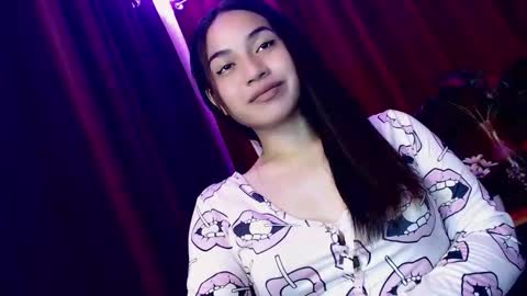 Snapshot of jasmine_arousal chatting on 30, 4, 2026 JASMINE online show from 30, 4, 2026