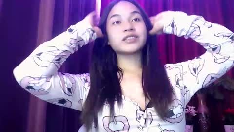 Snapshot of jasmine_arousal chatting on 1, 5, 2026 JASMINE online show from 1, 5, 2026