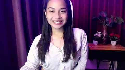 Snapshot of jasmine_arousal chatting on 2, 5, 2026 JASMINE online show from 2, 5, 2026
