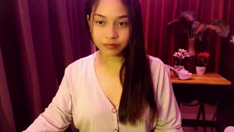 Snapshot of jasmine_arousal chatting on 12, 5, 2026 JASMINE online show from 12, 5, 2026
