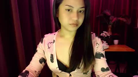 Snapshot of jasmine_arousal chatting on 13, 5, 2026 JASMINE online show from 13, 5, 2026