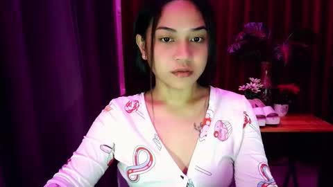 Snapshot of jasmine_arousal chatting on 16, 5, 2026 JASMINE online show from 16, 5, 2026