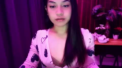 Snapshot of jasmine_arousal chatting on 30, 5, 2026 JASMINE online show from 30, 5, 2026