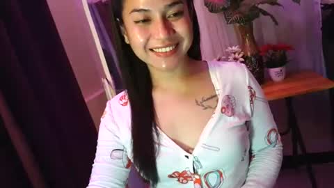 Snapshot of jasmine_arousal chatting on 15, 7, 2026 JASMINE online show from 15, 7, 2026