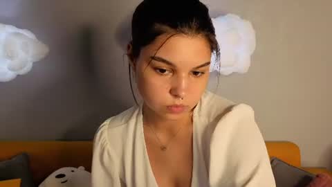 Snapshot of jasmine_burke chatting on 22, 6, 2026 Jasmine Burke online show from 22, 6, 2026