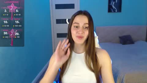 Jasmine online show from 2, 12, 2024