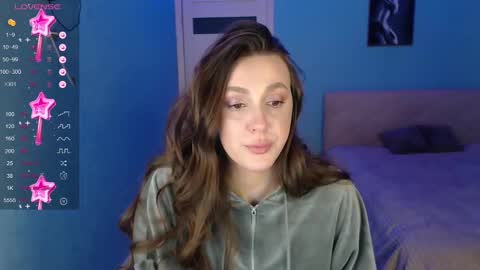Jasmine online show from 6, 12, 2024