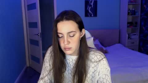 Jasmine online show from 15, 12, 2024