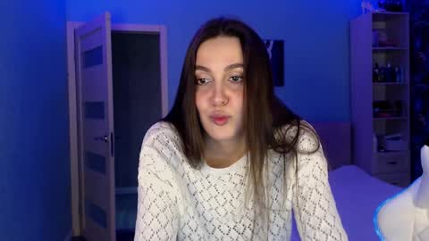 Jasmine online show from 16, 12, 2024