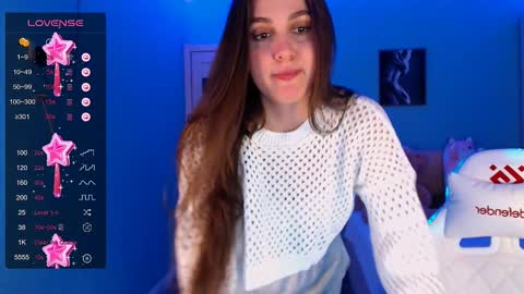 Jasmine online show from 28, 12, 2024