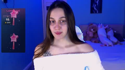 Jasmine online show from 2, 1, 2025