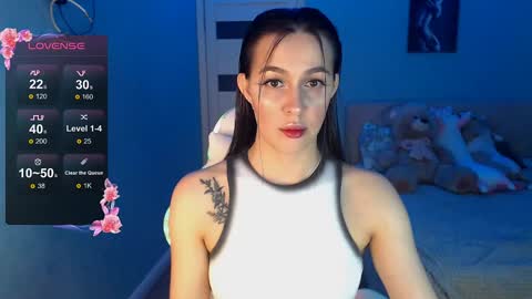 Jasmine online show from 26, 1, 2025
