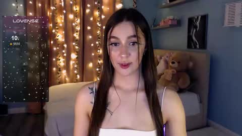 Jasmine online show from 6, 3, 2025