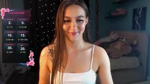 Jasmine online show from 9, 9, 2025