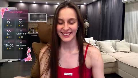 Jasmine online show from 21, 3, 2026