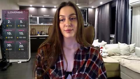 Jasmine online show from 13, 5, 2026