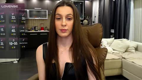 Jasmine online show from 6, 6, 2026