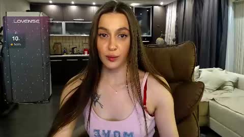 Jasmine online show from 17, 6, 2026