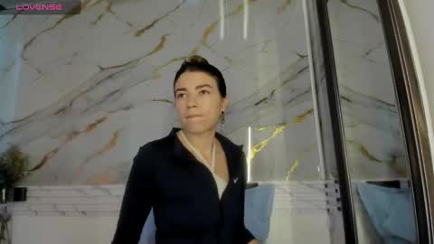 Jas online show from 7, 12, 2024