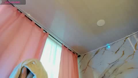 Jas online show from 10, 12, 2024