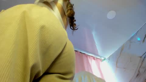 Jas online show from 12, 12, 2024