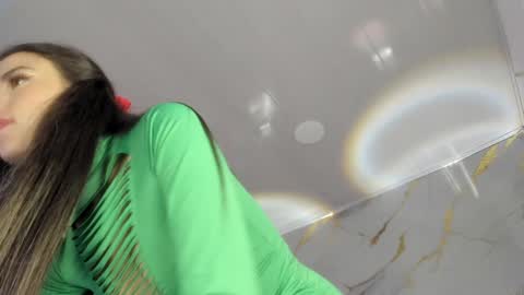 Jas online show from 16, 12, 2024