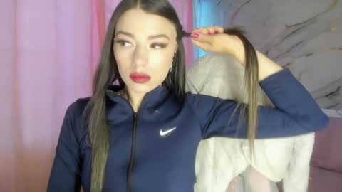 Jas online show from 17, 12, 2024