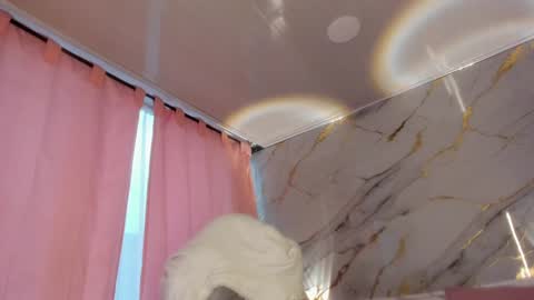 Jas online show from 18, 12, 2024