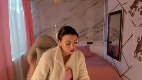 Jas online show from 19, 12, 2024