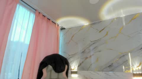 Jas online show from 20, 12, 2024