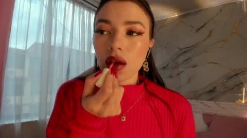 Jas online show from 21, 12, 2024