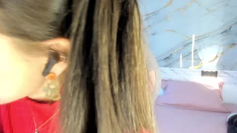 Jas online show from 21, 12, 2024