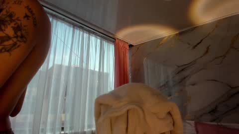 Jas online show from 24, 12, 2024