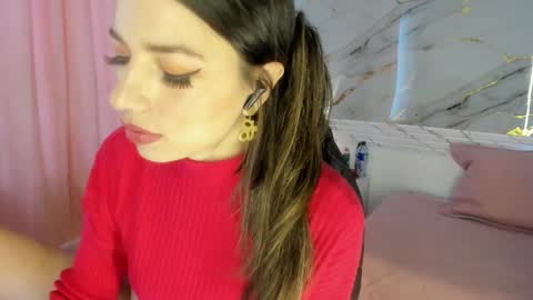 Jas online show from 26, 12, 2024