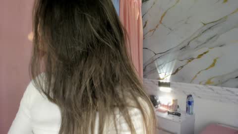 Jas online show from 26, 12, 2024