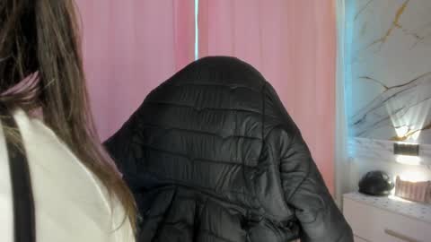 Jas online show from 27, 12, 2024